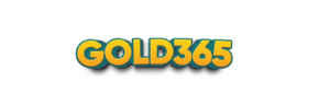 Gold365 green